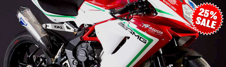 Our Cyber Sale is Here - 25% Off Select Products