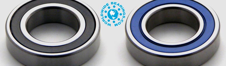 N. CNC Keyless Fuel Gas Tank Cap For Kawasaki ZX-6R ER-6F/6N