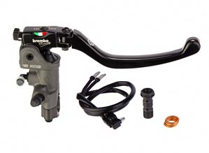 Brembo Master Cylinders