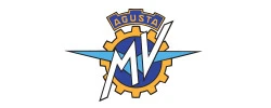MV Agusta
