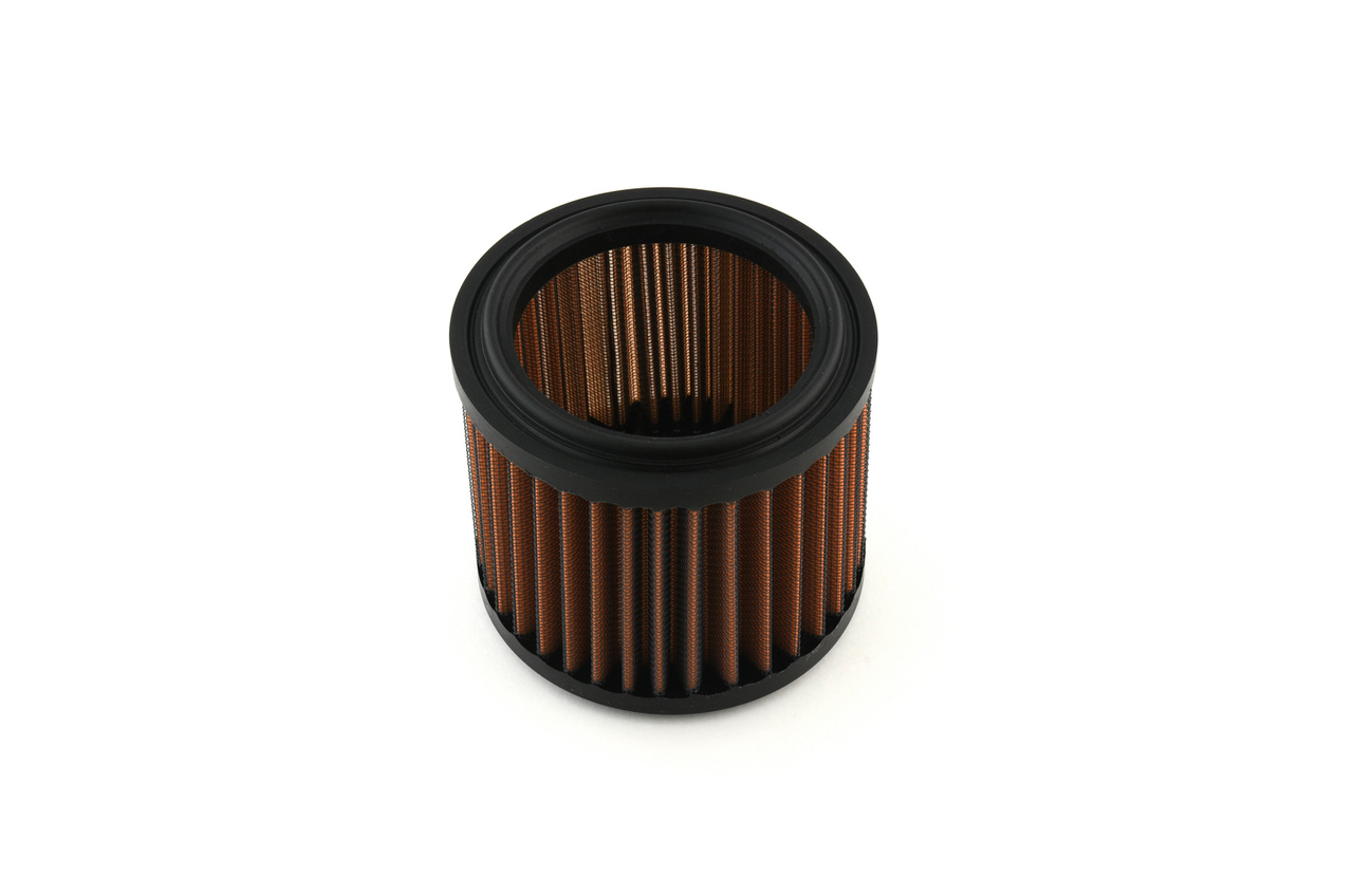 Buy Sprint Filter P08 Aprilia RSV1000 1000R Tuono R (V2) SKU: 402155 at the price of US$ 87.98 | BrocksPerformance.com