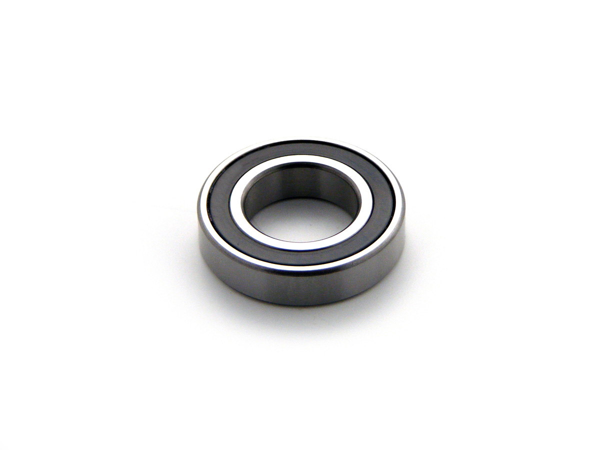 Buy Ceramic Bearing CB-6304 SKU: 130664 at the price of US$ 99.97 | BrocksPerformance.com