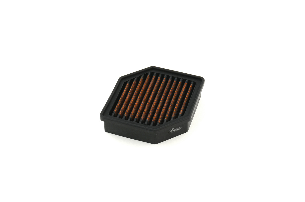 Buy Sprint Filter P08 BMW K1200 K1300 SKU: 402285 at the price of US$ 75.98 | BrocksPerformance.com