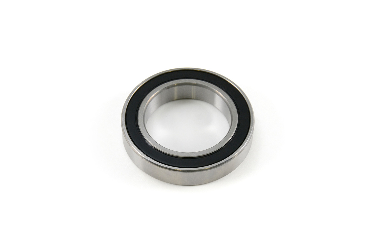 Buy Ceramic Wheel Bearing CB-6908 2RS SKU: 131911 at the price of US$ 155.97 | BrocksPerformance.com