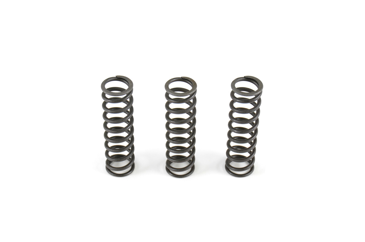 Heavy Duty Clutch Spring Kit Ninja H2 (16-24)