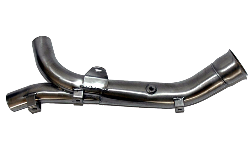 Buy Termignoni Oval Stainless Final Collector YZF-R1 (09-14) SKU: 756776 at the price of US$ 235 | BrocksPerformance.com