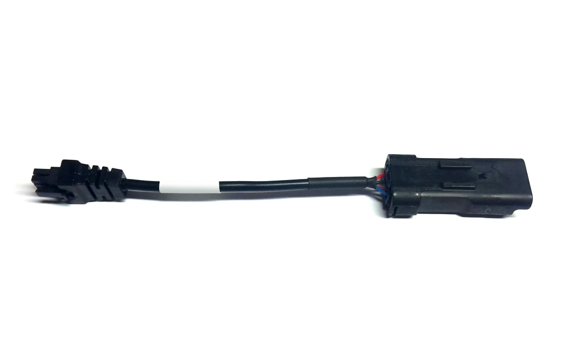 Buy UpMap Cable (Ducati Models) SL010571 SKU: 757618 at the price of US$ 64.99 | BrocksPerformance.com