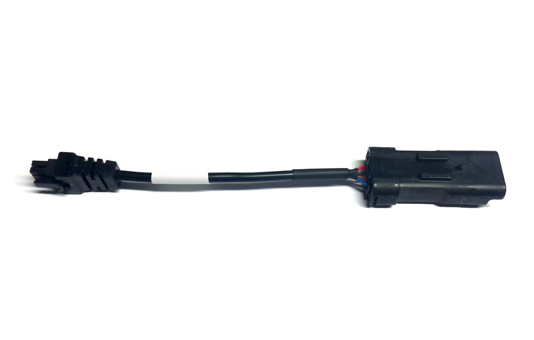 Buy UpMap Cable (TMAX 530) SL010576 SKU: 757644 at the price of US$ 64.99 | BrocksPerformance.com