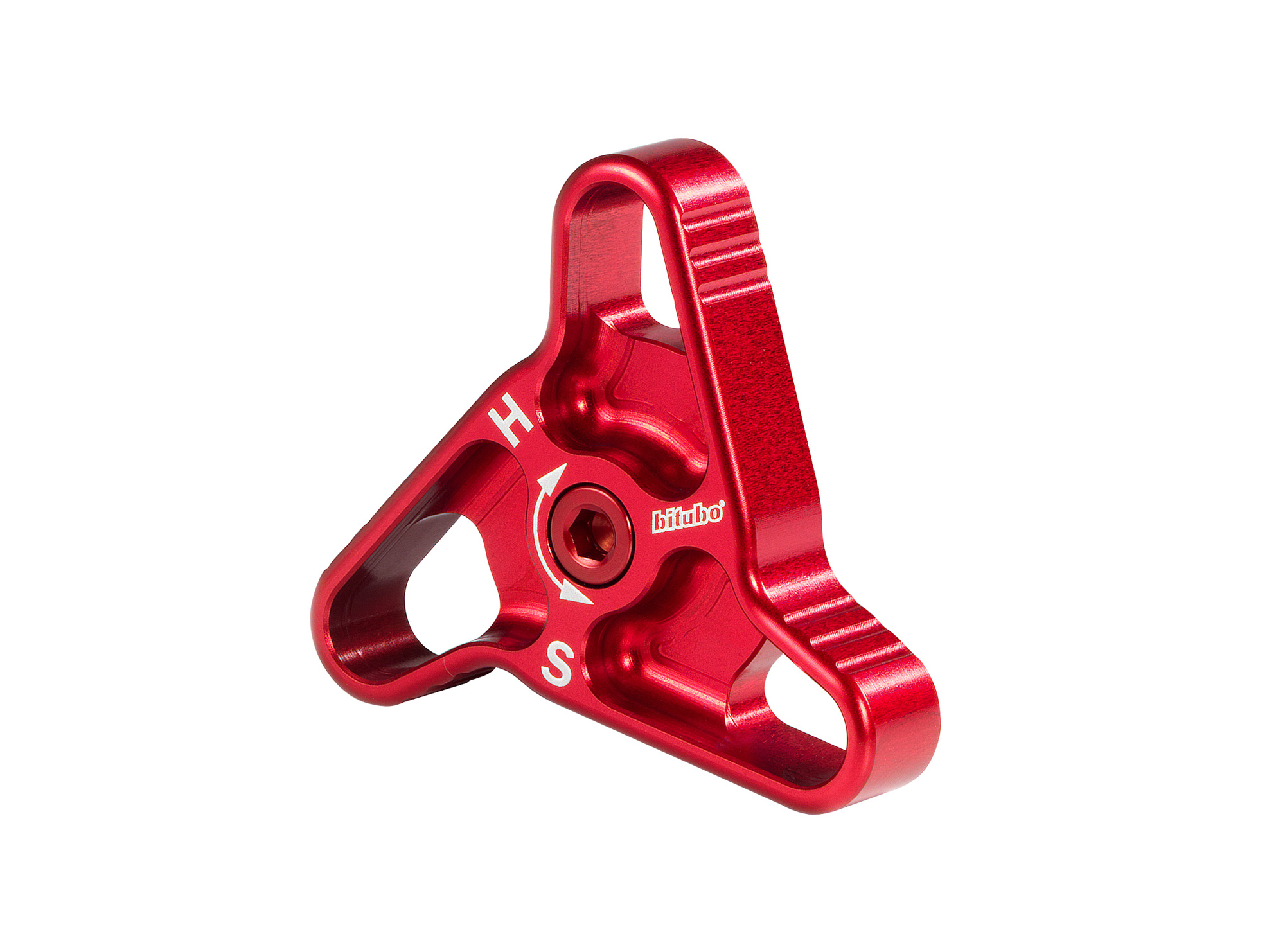 Buy Preload Adjustment Tool (Red) SKU: 783426 at the price of US$ 44 | BrocksPerformance.com