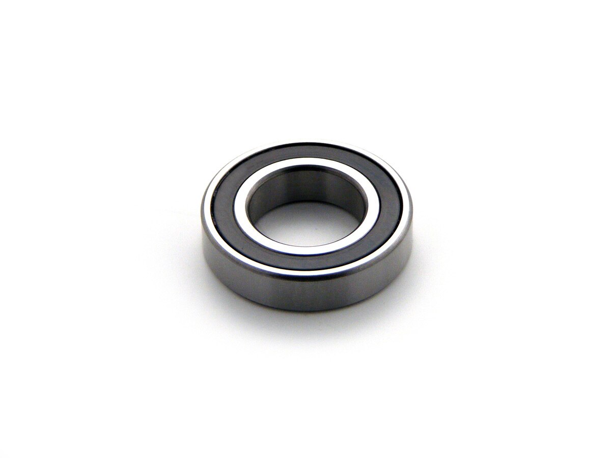 Buy Steel Kore Bearing For 21in Wheel ABS Applications (08-23) SKU: 132605 at the price of US$ 39.95 | BrocksPerformance.com