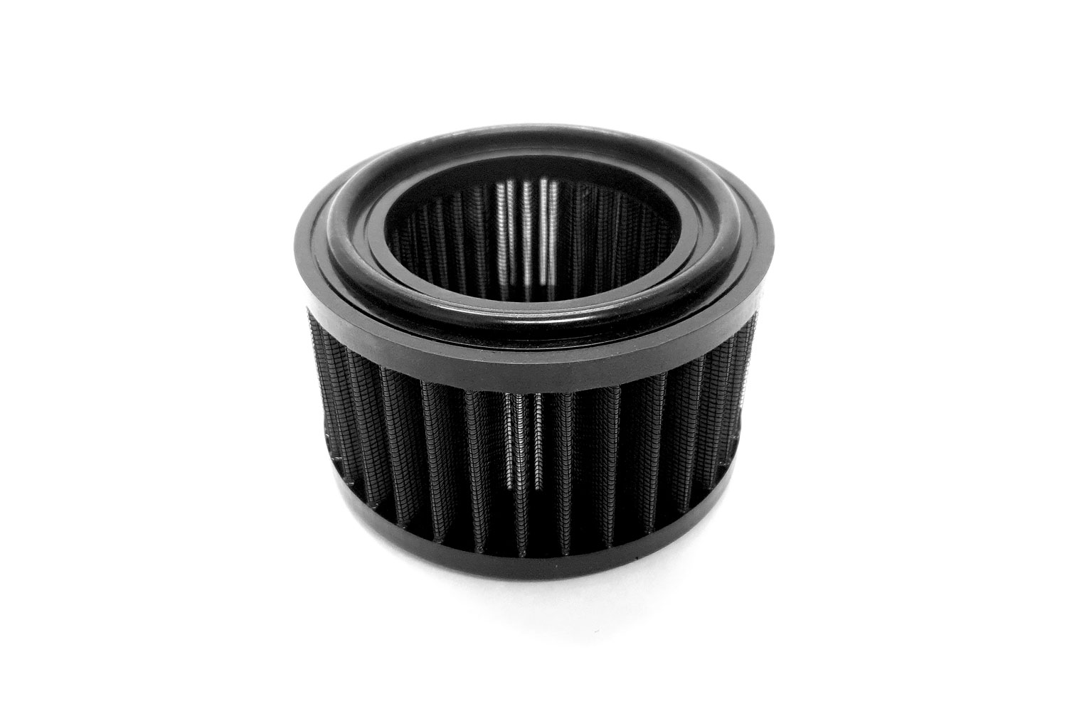 Buy Sprint Filter P08 F1-85 Royal Enfield Bullet/Classic 500 and Continental GT35 SKU: 406479 at the price of US$ 249 | BrocksPerformance.com