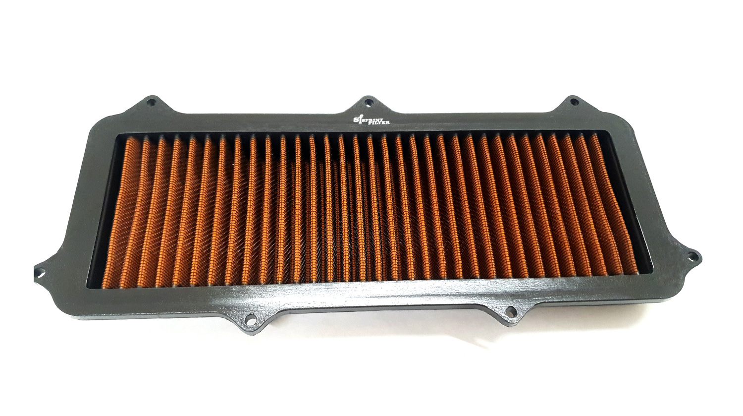 Buy Sprint Filter P08 Honda CB1000R (18-24) SKU: 406908 at the price of US$ 118.98 | BrocksPerformance.com