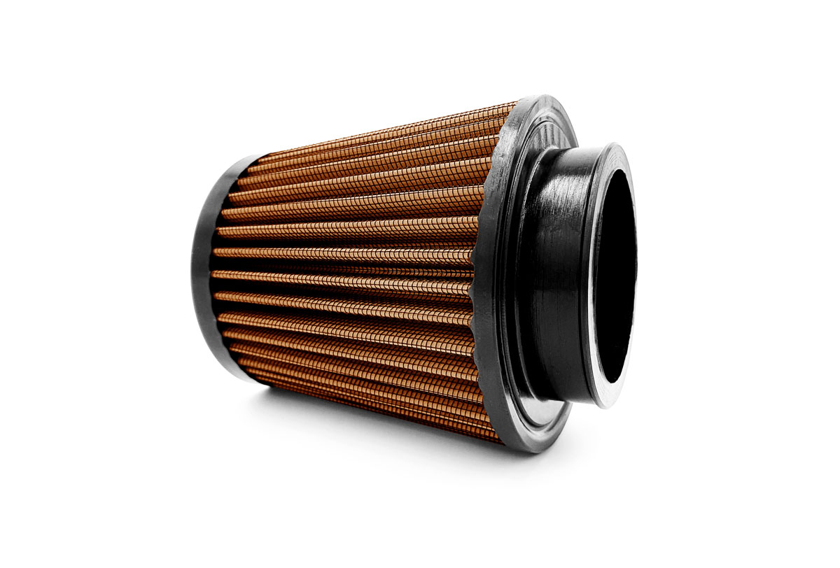 Buy Sprint Filter P08 Air Filter H-D Pan America 1250 (20-23) SKU: 401362 at the price of US$ 87.98 | BrocksPerformance.com