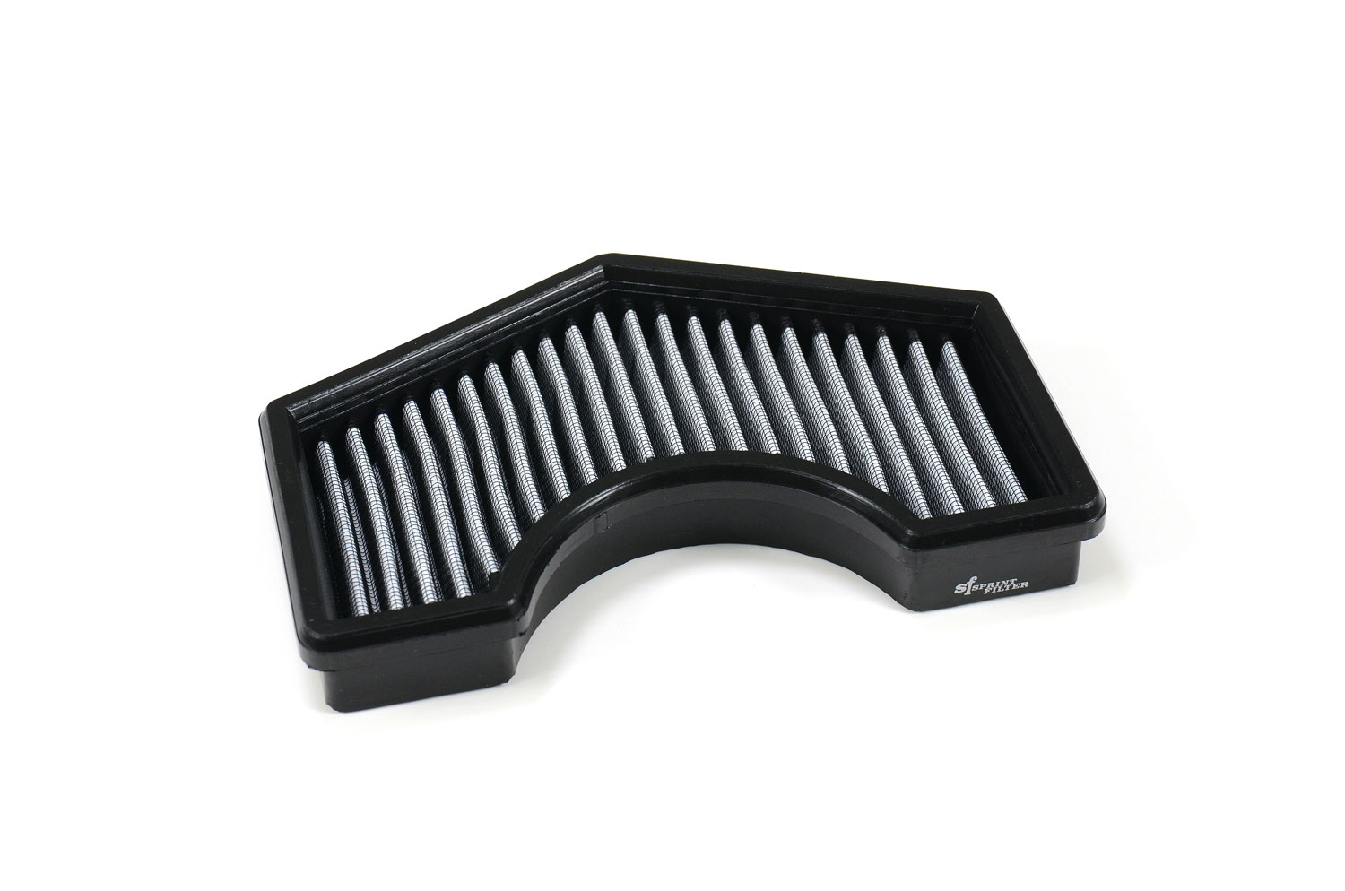 Buy Sprint Filter T14 Aprilia Tuareg 660 (21-24) SKU: 410002 at the price of US$ 79.98 | BrocksPerformance.com