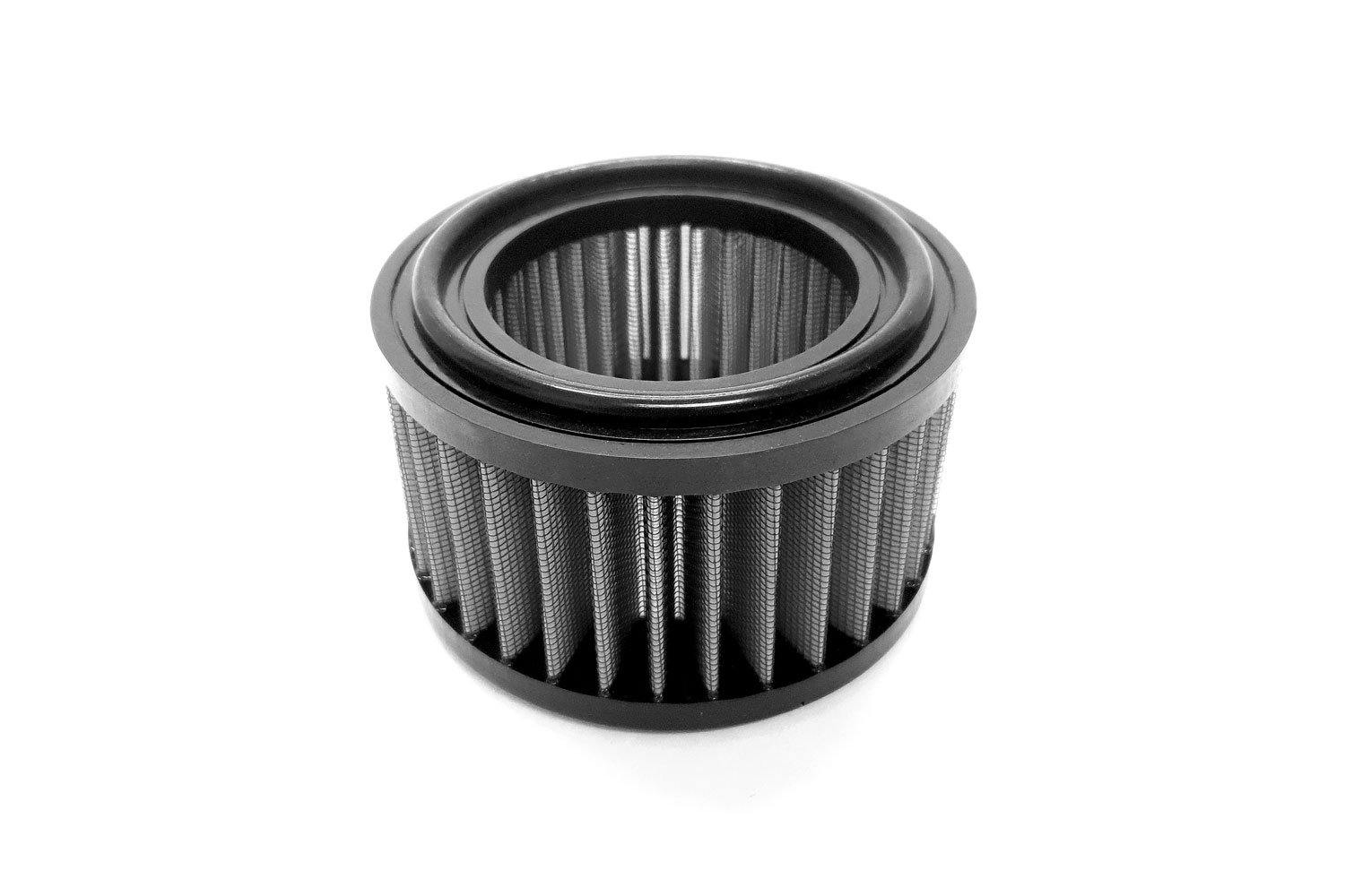 Buy Sprint Filter T12 Royal Enfield Bullet 500 B5 (11-21), Classic 500 (09-21), and Continental (15-18) SKU: 411081 at the price of US$ 79.98 | BrocksPerformance.com