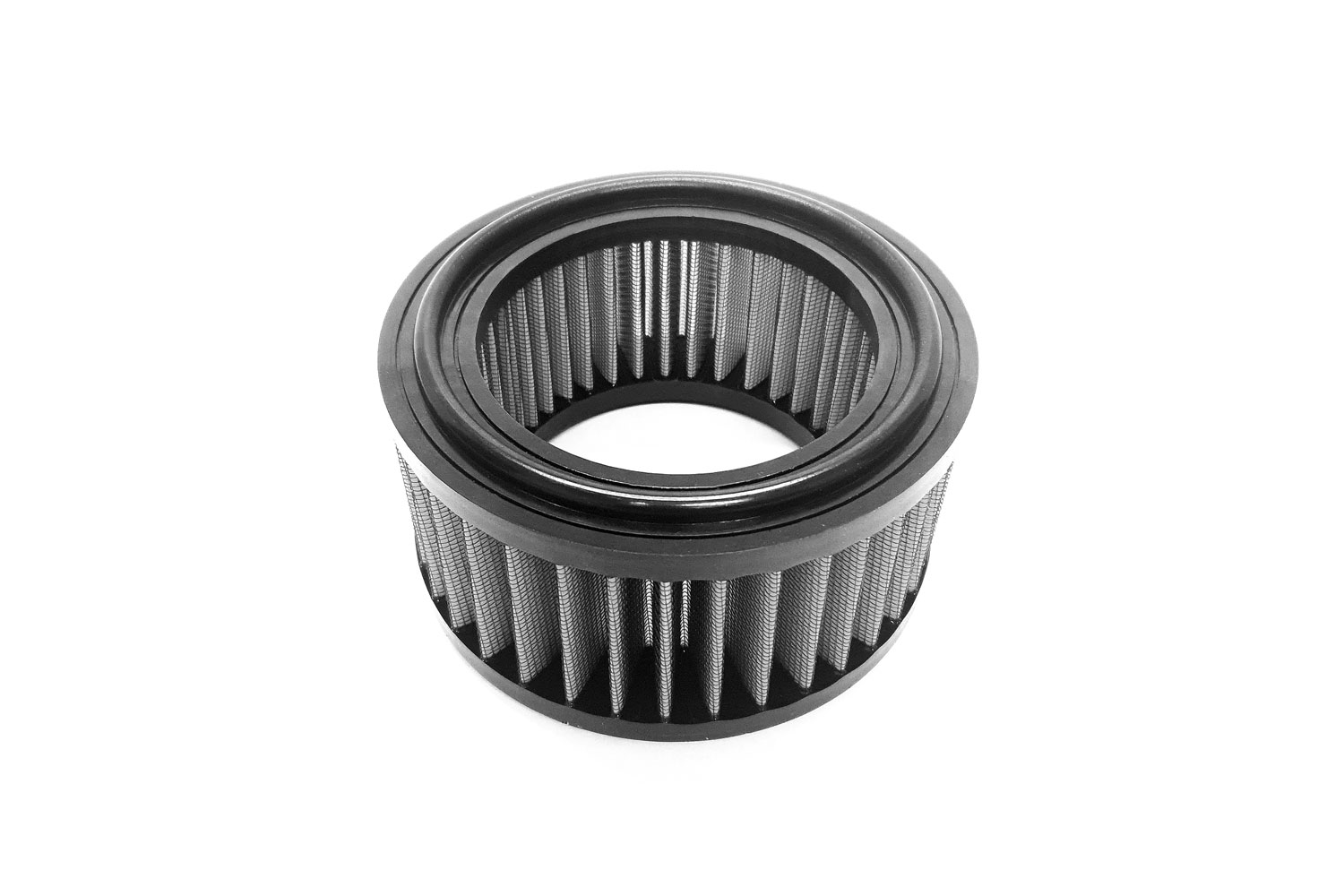 Buy Sprint Filter T14 Royal Enfield Bullet 350/500 (99-07), T-Bird (03-08), Electra (06-08), and Sixty 5 (04-08) SKU: 411094 at the price of US$ 79.98 | BrocksPerformance.com
