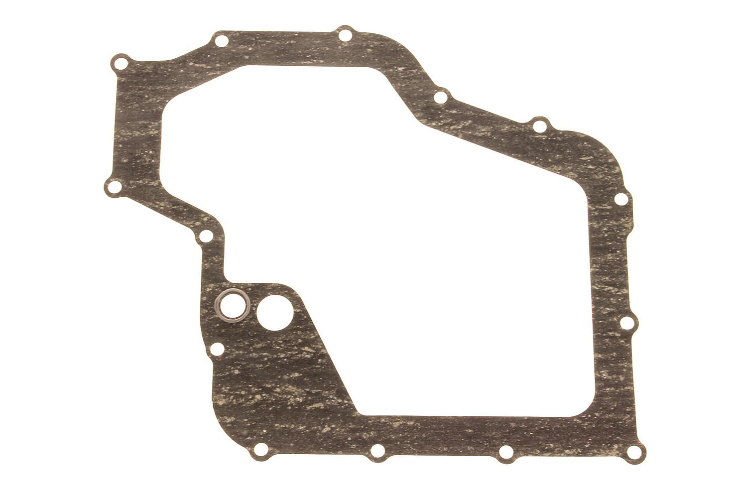 Buy Oil Pan Gasket Hayabusa (99-24) - 11489-24F10 SKU: 474329 at the price of US$ 19.49 | BrocksPerformance.com