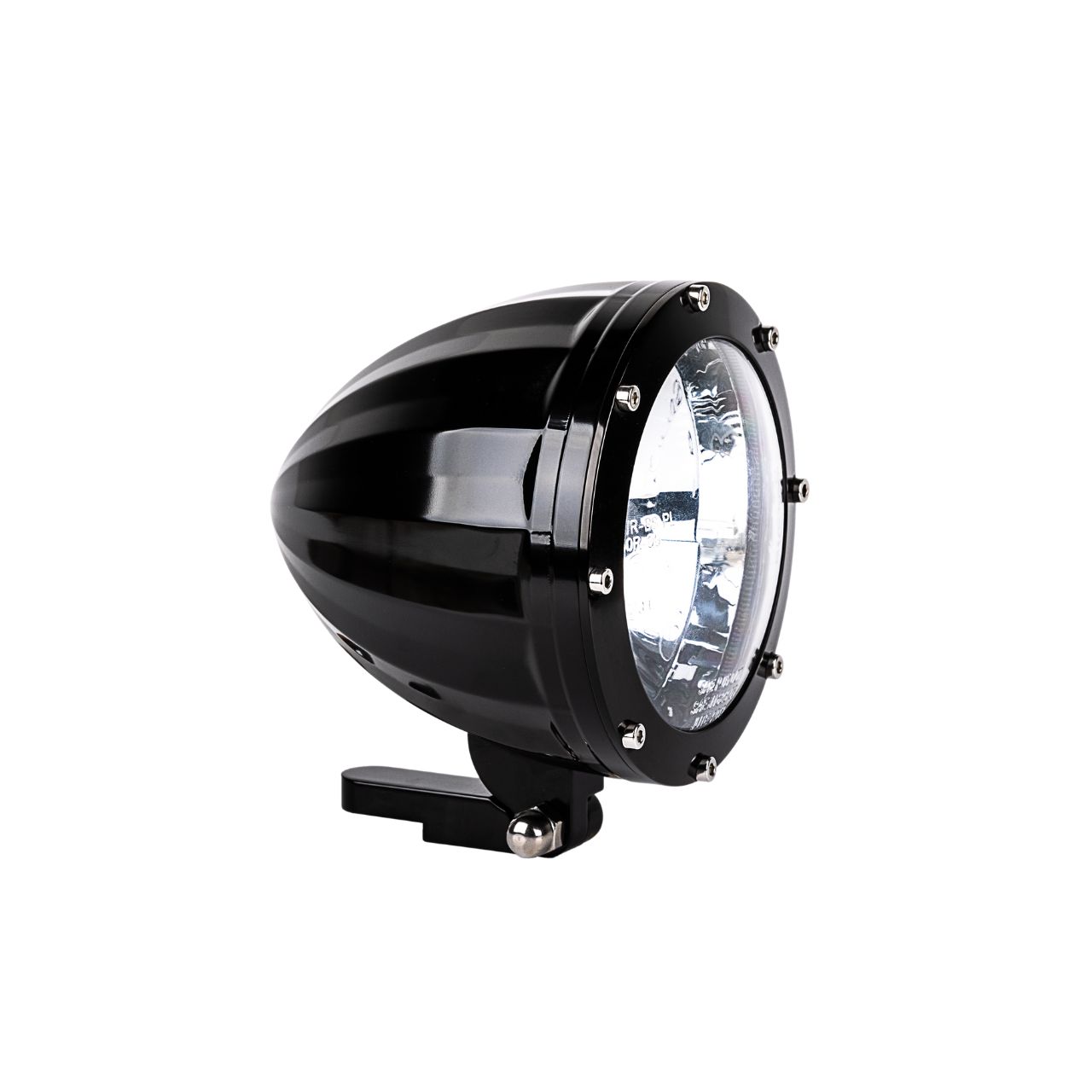 Buy Juicer Headlight Black SKU: 696320 at the price of US$ 495 | BrocksPerformance.com