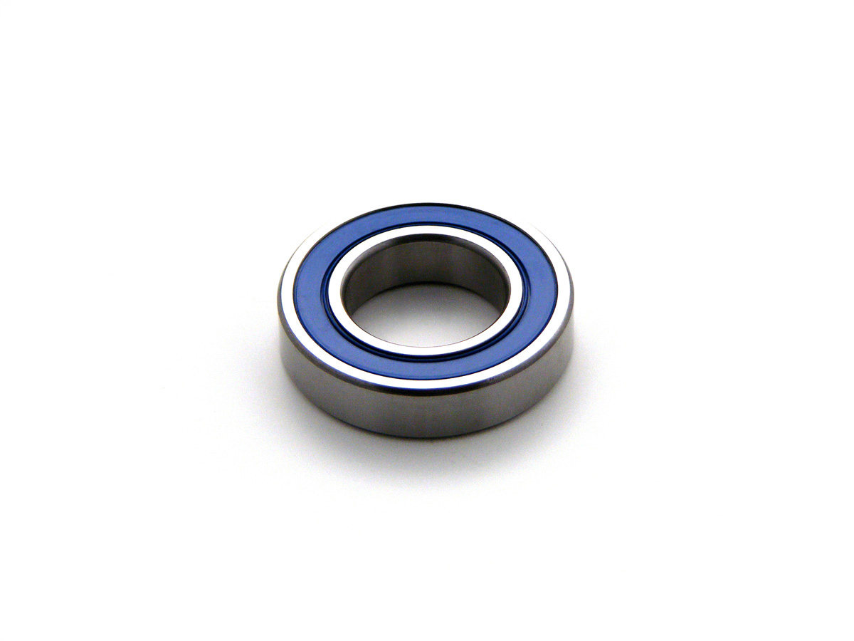 Buy Steel Wheel Bearing ST-6007 SKU: 133011 at the price of US$ 36.97 | BrocksPerformance.com