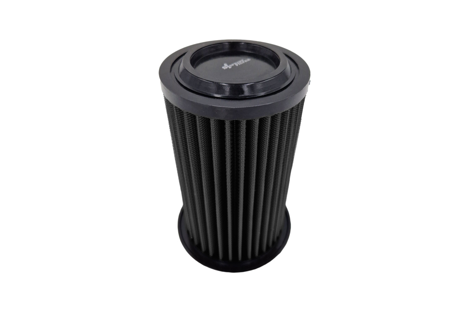 Buy Sprint Filter P08 F1-85 Royal Enfield Super Meteor 650 (22-24) and Shotgun 650 (2024) SKU: 408108 at the price of US$ 249 | BrocksPerformance.com