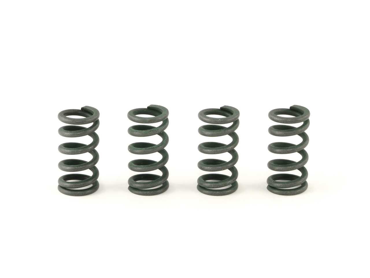 Buy Extra Heavy Duty Clutch Spring Kit GSX-R1100 / Katana (86-92) SKU: 270266 at the price of US$ 39.99 | BrocksPerformance.com