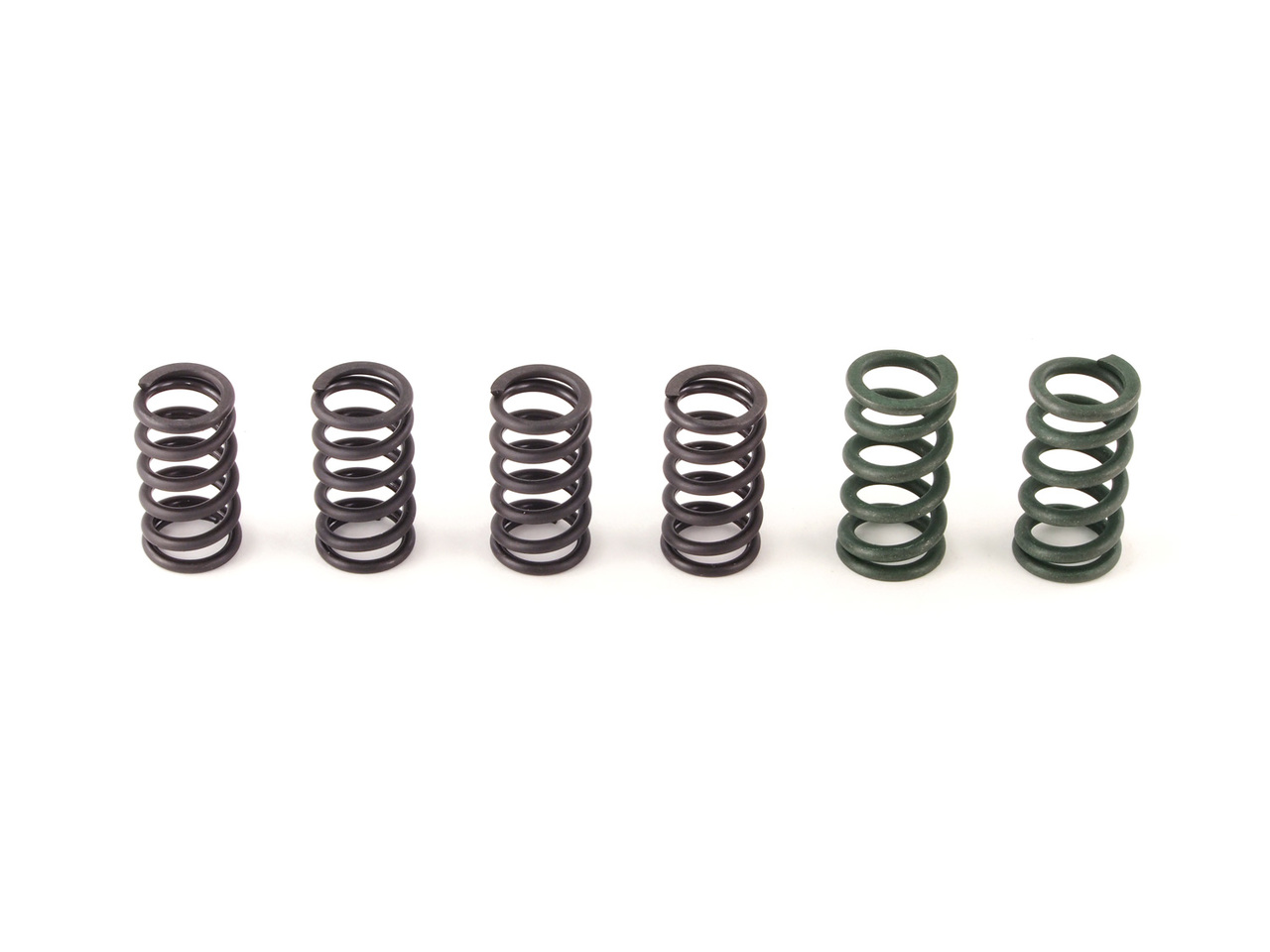 Buy Clutch Cushion Kit Replacement Springs Suzuki Hayabusa (99-20) SKU: 270448 at the price of US$ 49.99 | BrocksPerformance.com