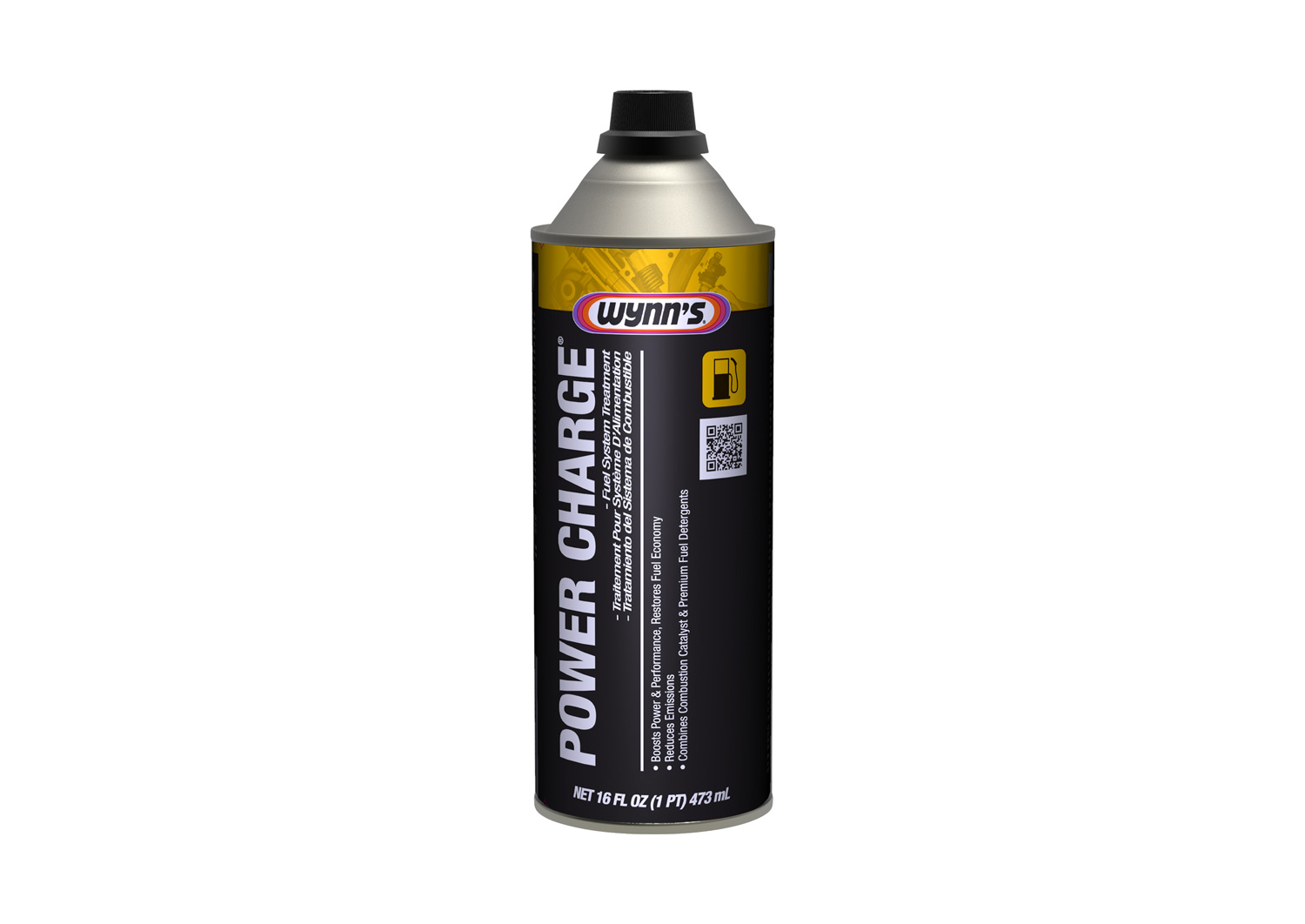 PROTEC FUEL LINE CLEANER FLC 1001-FUEL エンジン洗浄添加剤 375ml 即決品 F-6899 -  www.munay.com.br