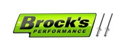 Shop By - Universal - All Models - All Years - Exhaust Accessories ...