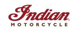 Indian