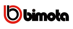 Bimota