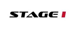Stage I