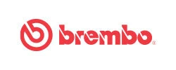 Brembo