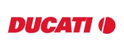 Ducati