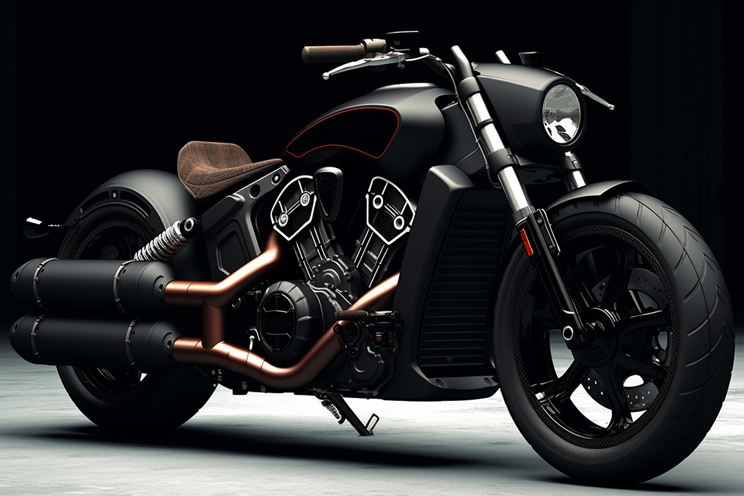 Are Carbon Fiber Wheels Better Than Other Metals, Like Magnesium and