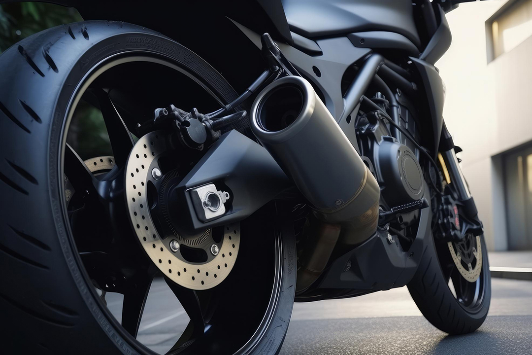 A Guide to Installing and Tuning Aftermarket Exhausts for Maximum