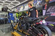 Dealer Spotlight: Moore Mafia