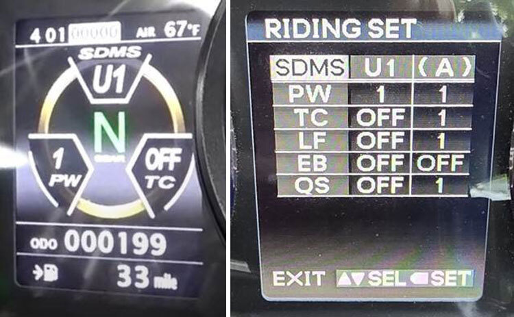 hayabusa-super-stock-box-dash-settings.jpg