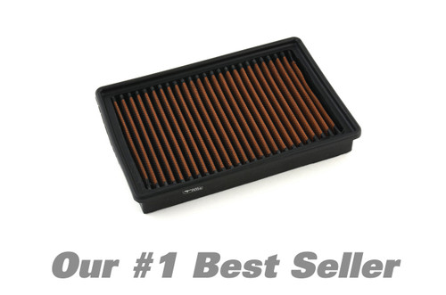 Buy Sprint Filter P08 BMW S1000RR (10-19), HP4 (12-15