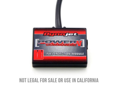 power commander vs ecu flash power commander vs ecu flash