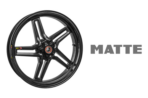 taken.bz Amazon.com: Caltric O-Ring Black Drive Chain Compatible with