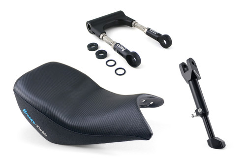 Buy *VertKit BMW S1000RR (12-14) and HP4 (12-15) SKU: 762712