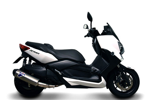 Y110-Yamaha-XMAX-400-laterale-