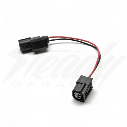 Buy IAT Sensor Extension Harness for Honda Monkey and Grom (See