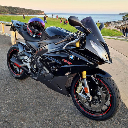 Buy Penta-Carbon Full System 15