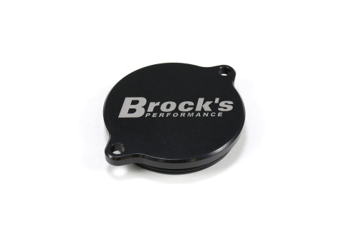 903925_H2_Supercharger_Sprocke