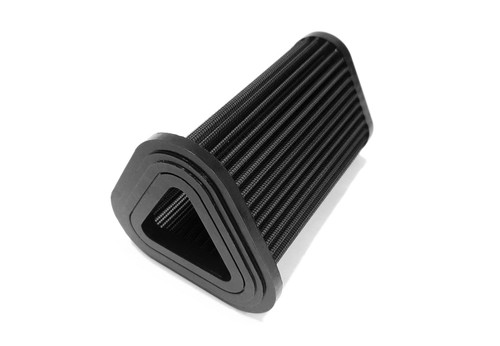 Royal enfield interceptor 650 air filter sales