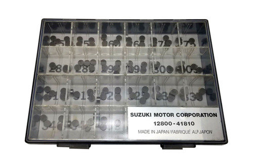 474290_Hayabusa_Tappet_Shim_Se