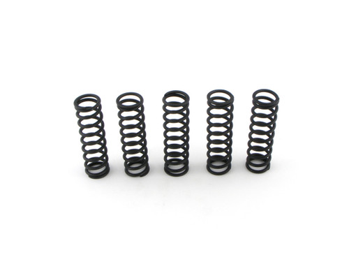 Buy Heavy Duty Clutch Spring Kit ZX-14 (06-11) SKU: 270292 at the
