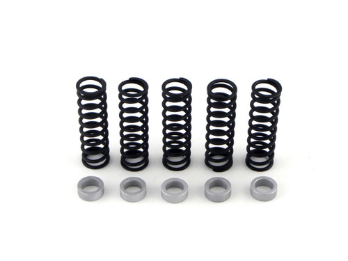 Buy Clutch Spring Kit w/ .280 Thick Spacer ZX-14 (06-11) SKU
