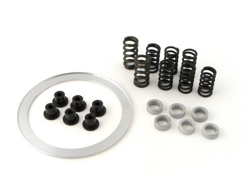 Buy Clutch Cushion Kit ZX-10R (04-26) SKU: 270617 at the price of
